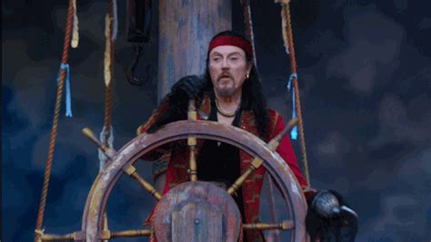 you are a pirate gif|you are a pirate website.